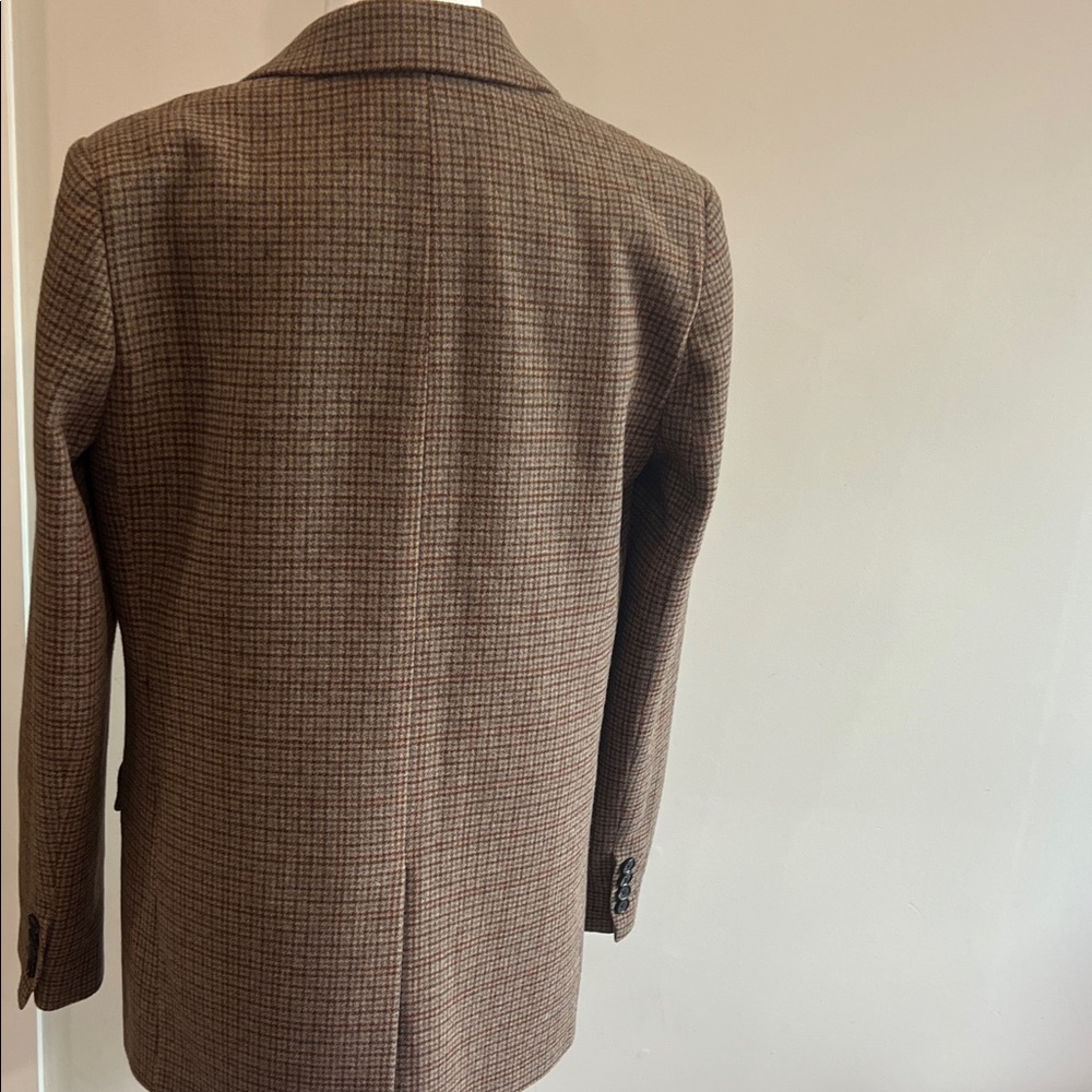 ZARA Blazer - Picture 7 of 16
